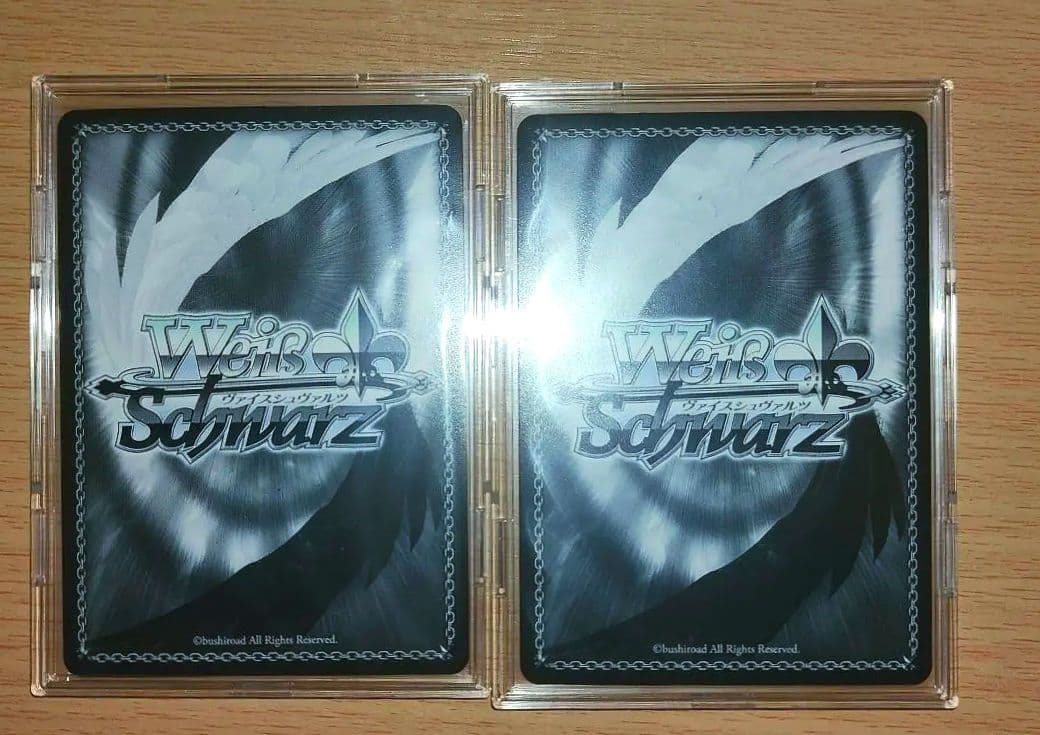 時崎狂三 SEC SP2枚セット