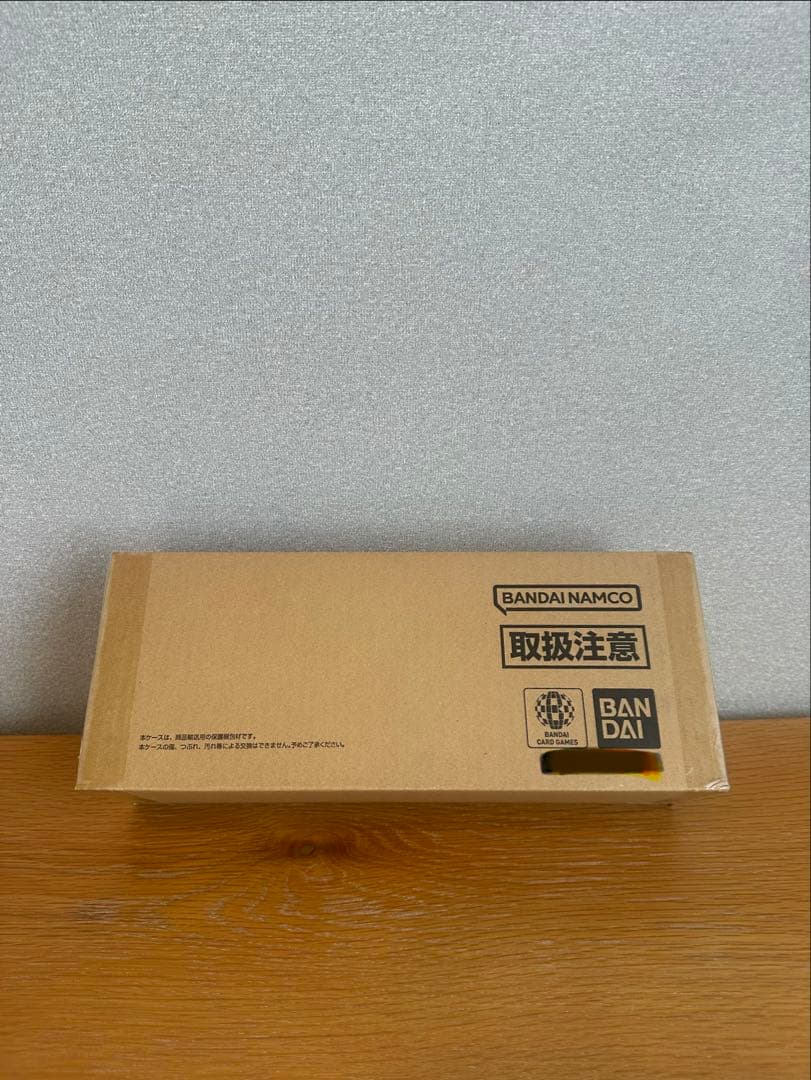 ONE PIECE Heroines Special Set ヒロインズ