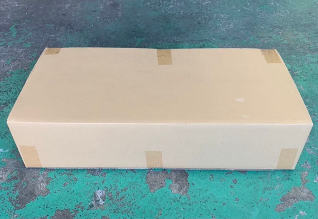 値下げ【新品】60系 トヨタ プリウス モデリスタ フロントスポイラー アッシュ