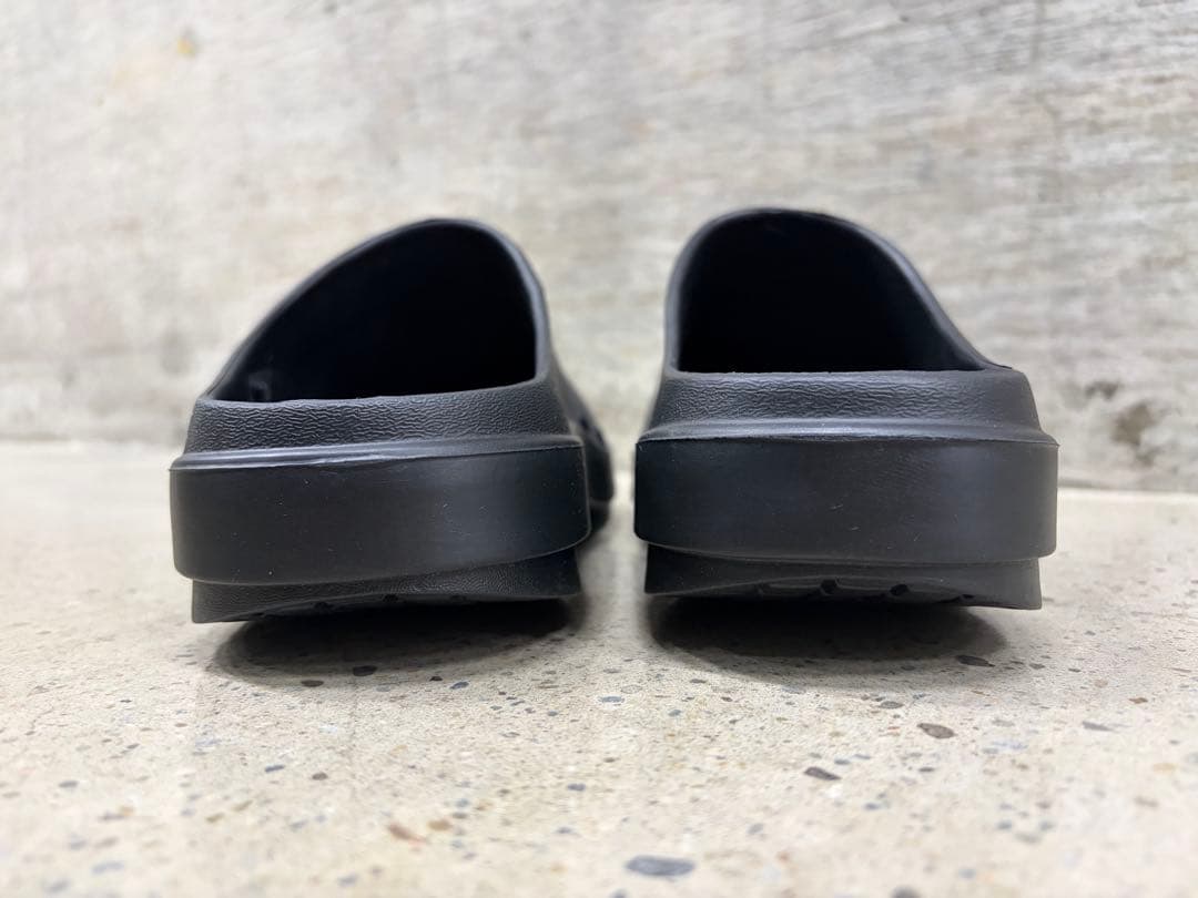 OOFOS × TAKAHIROMIYASHITATheSoloist.