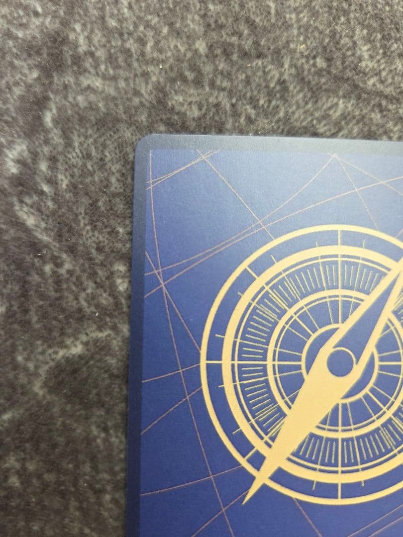 ボア・ハンコック SP OP07-051 和柄