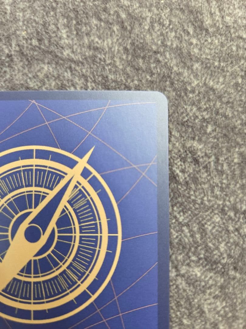 ボア・ハンコック SP OP07-051 和柄