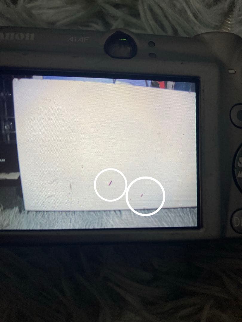 Canon キャノン IXY900IS