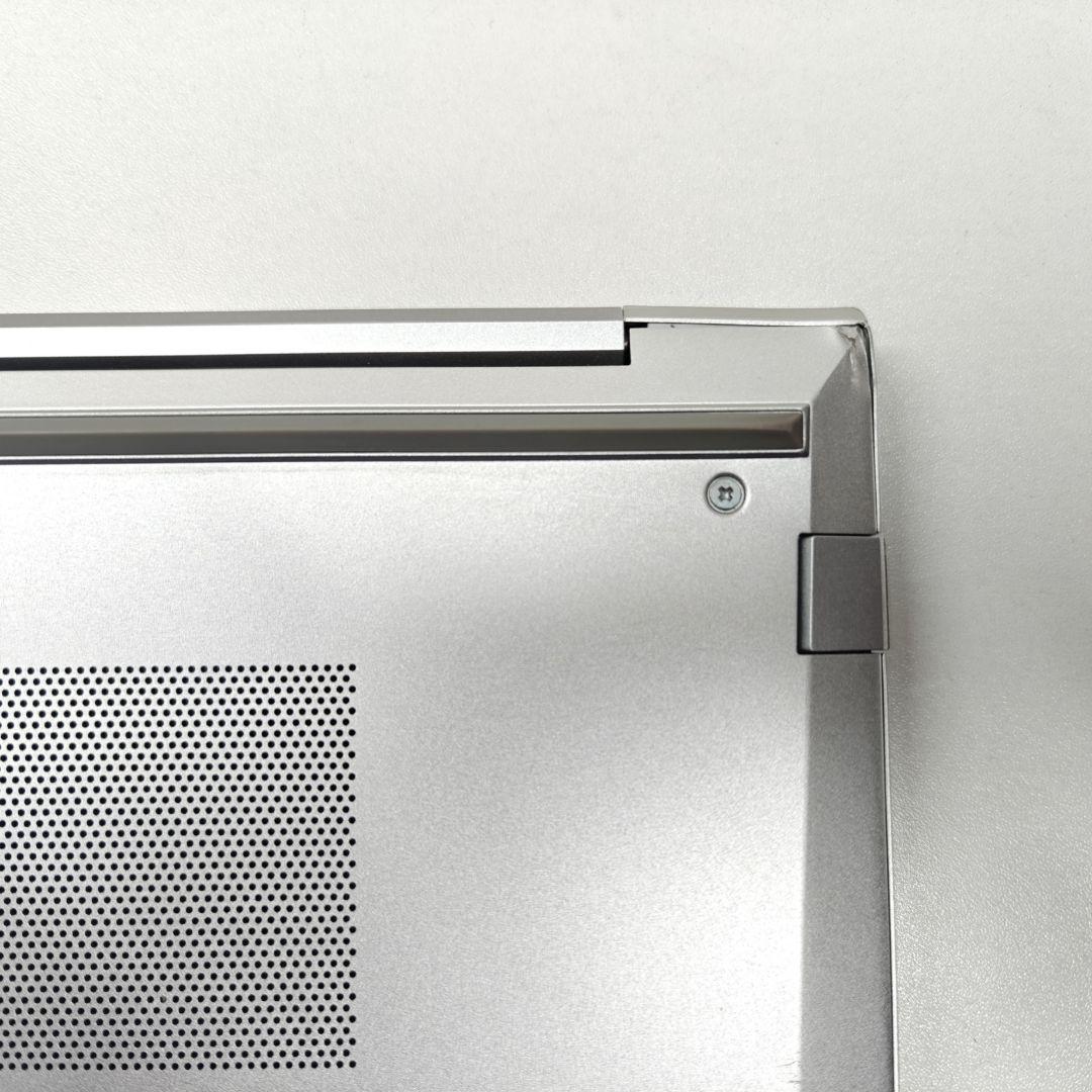 Windowsノート本体 HP ProBook 450 G9 Core i7-1255U 16GB