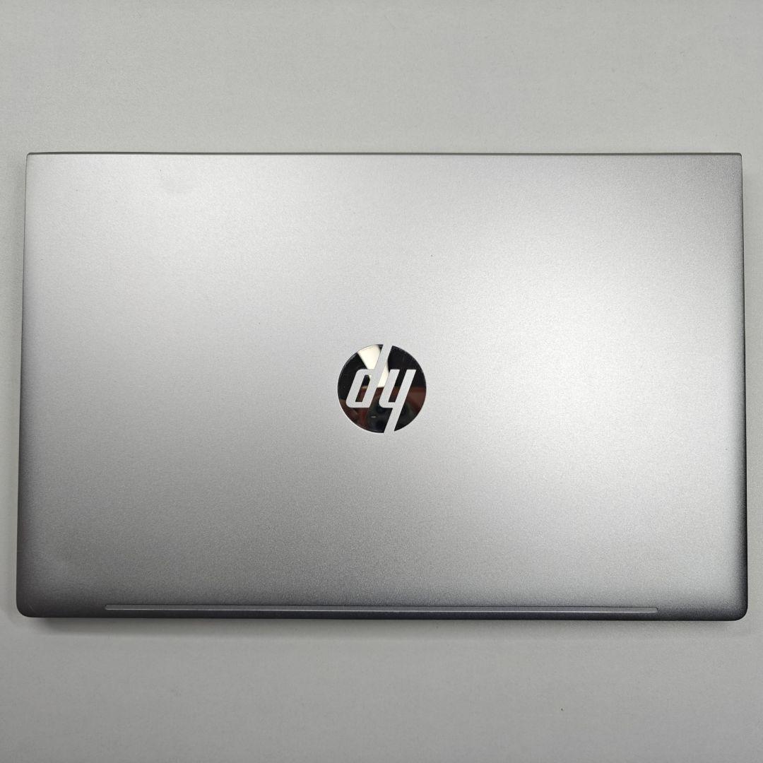 Windowsノート本体 HP ProBook 450 G9 Core i7-1255U 16GB