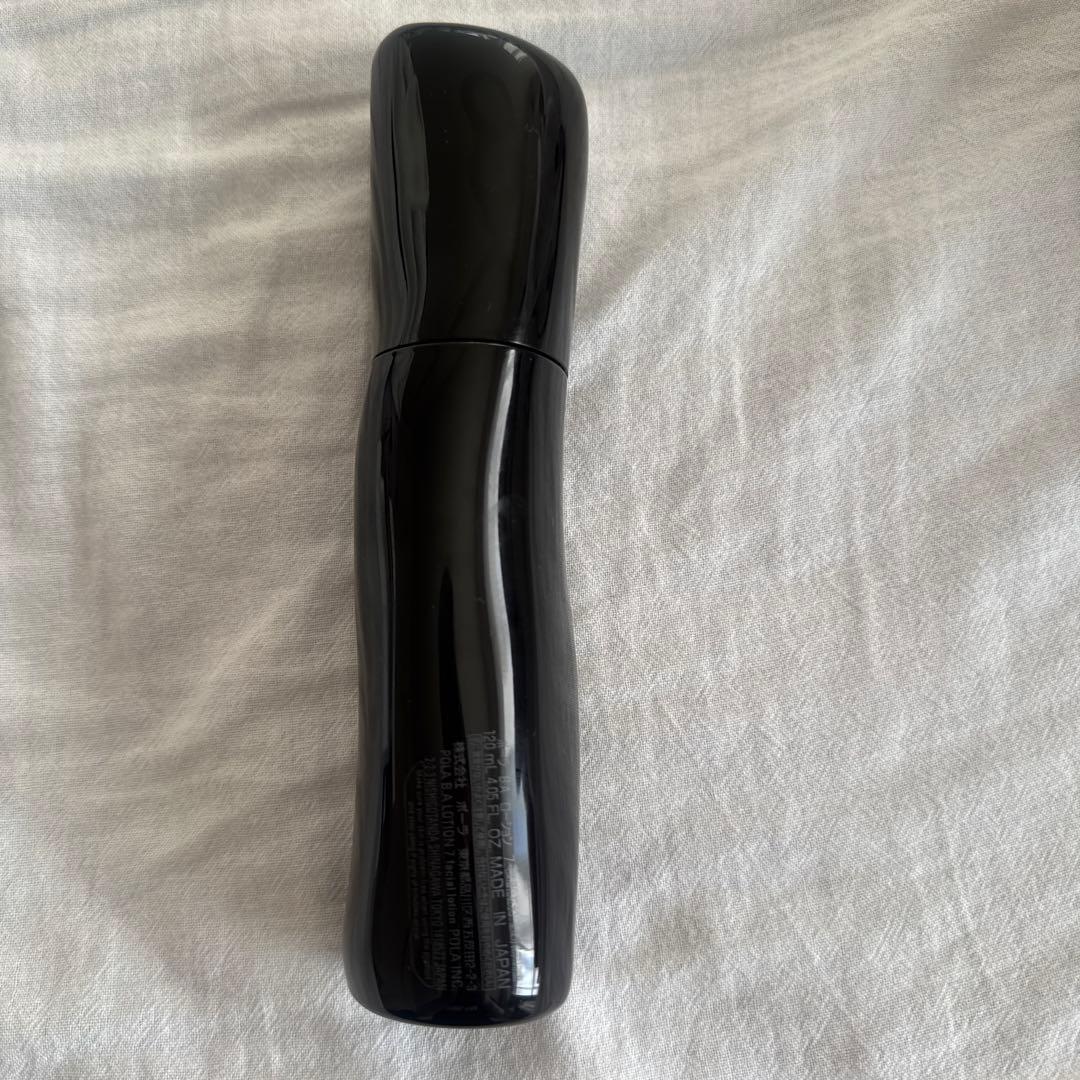 ポーラ B.A ローション 7 120mL