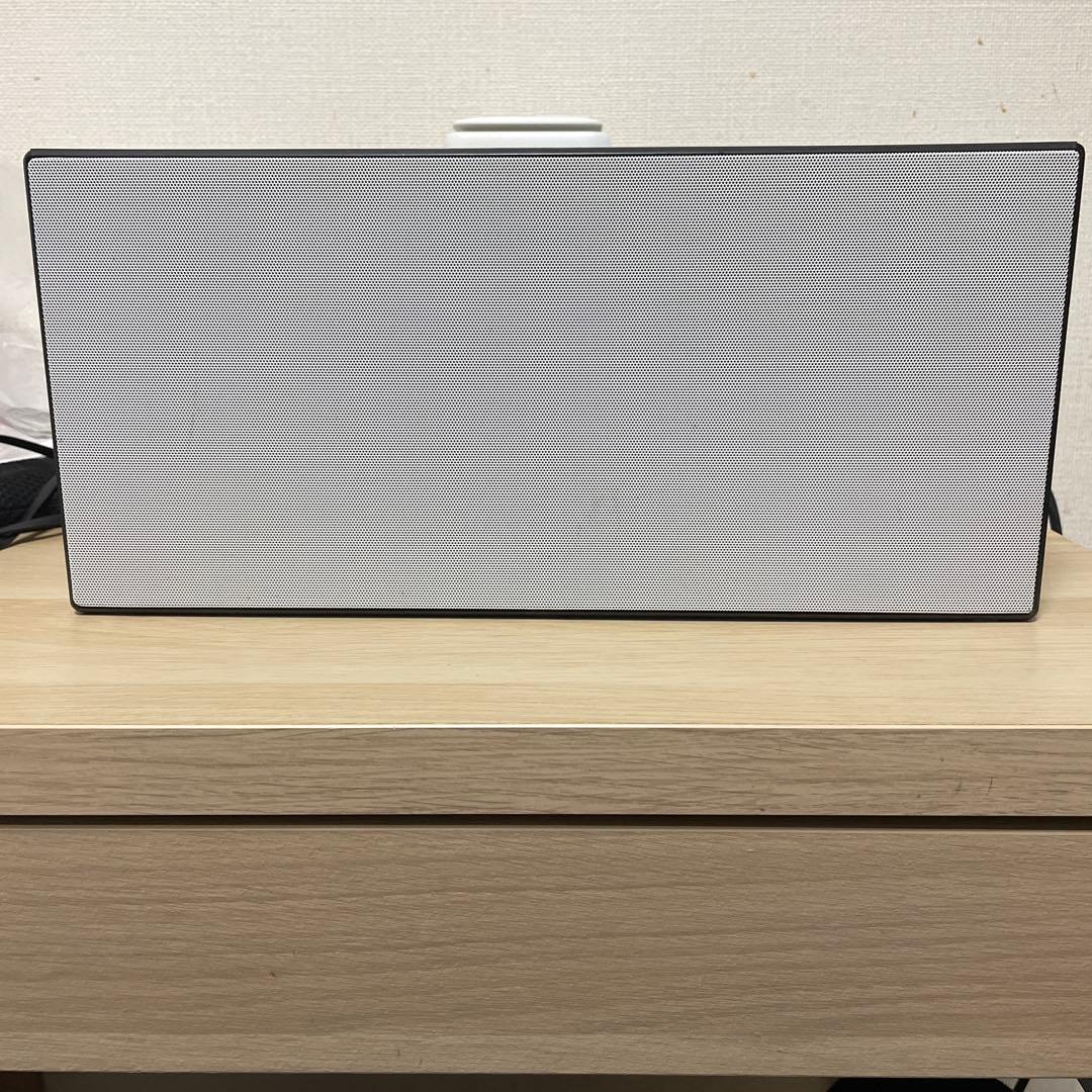 SONY デジタルオーディオプレーヤー