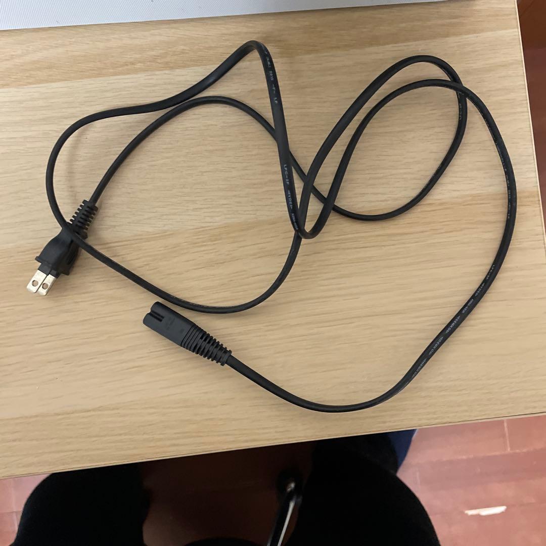 SONY デジタルオーディオプレーヤー