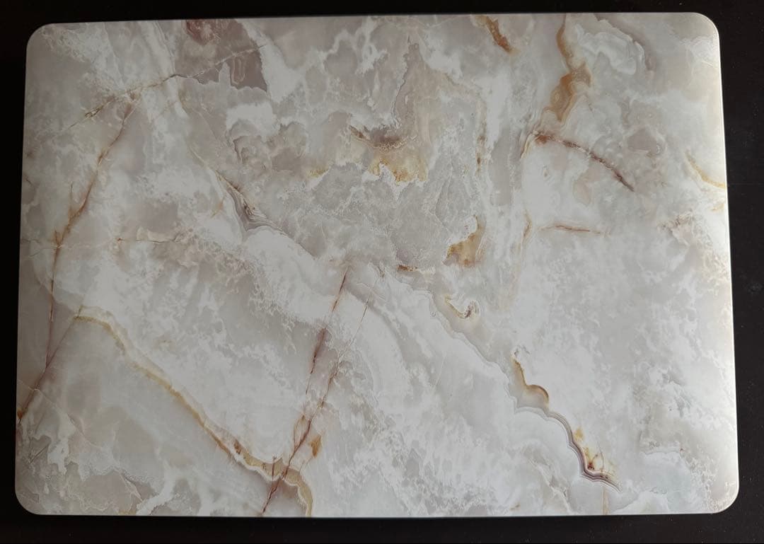 MacBook Air M1 日本語配列 16GB 512GB