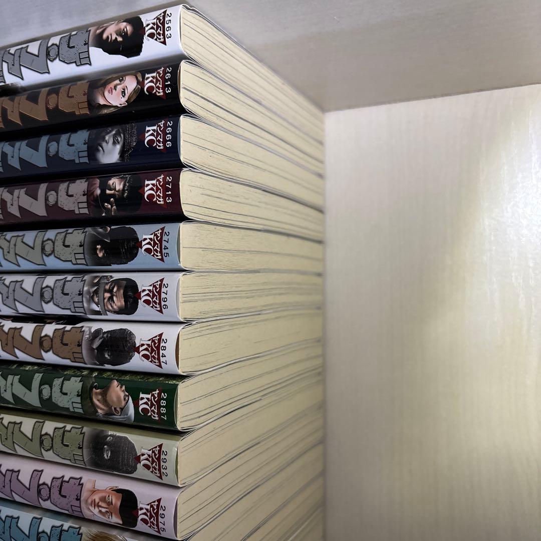 ザ・ファブル 全巻セット＋ざ・ふぁぶる