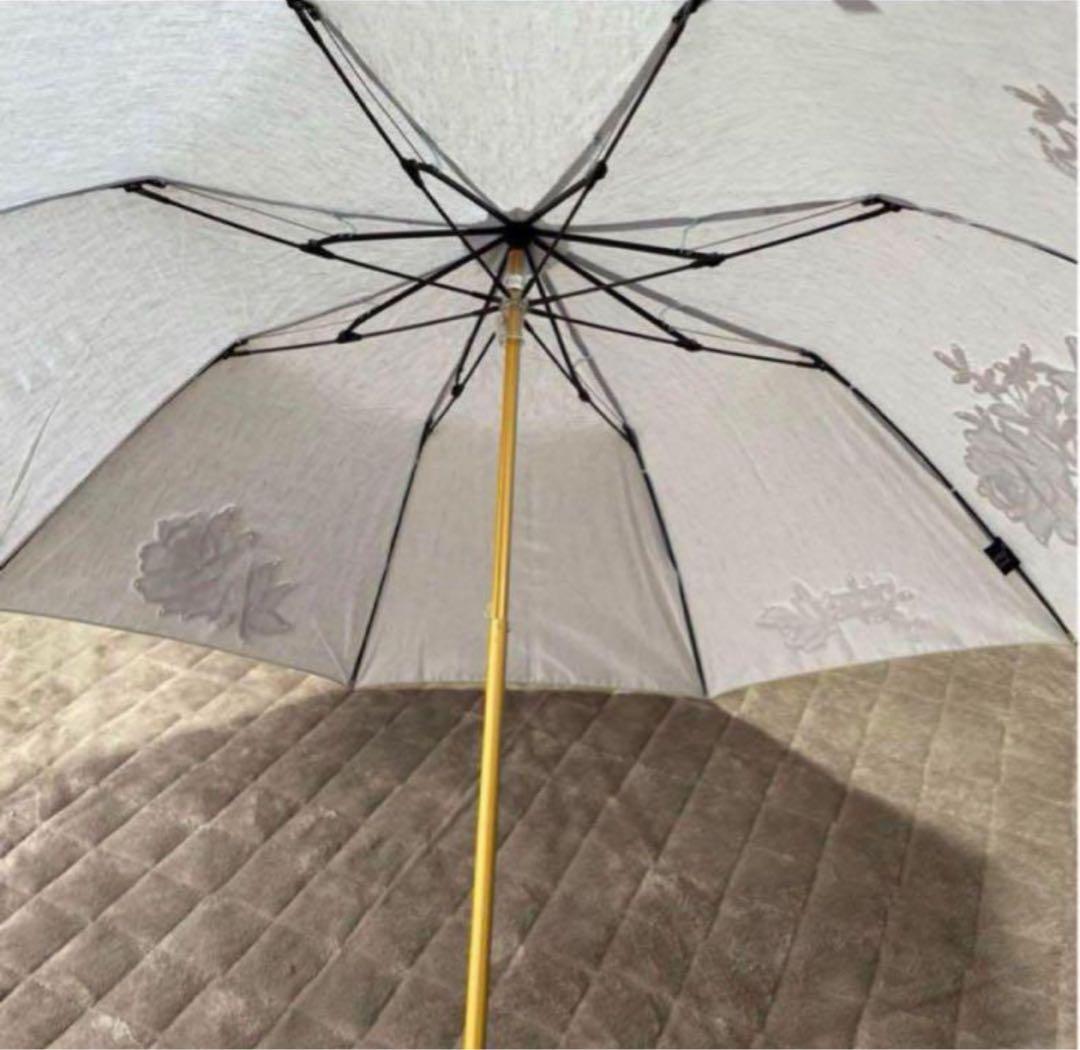 本日迄の出品　最終価格❣️ 日傘　アシーナニューヨーク