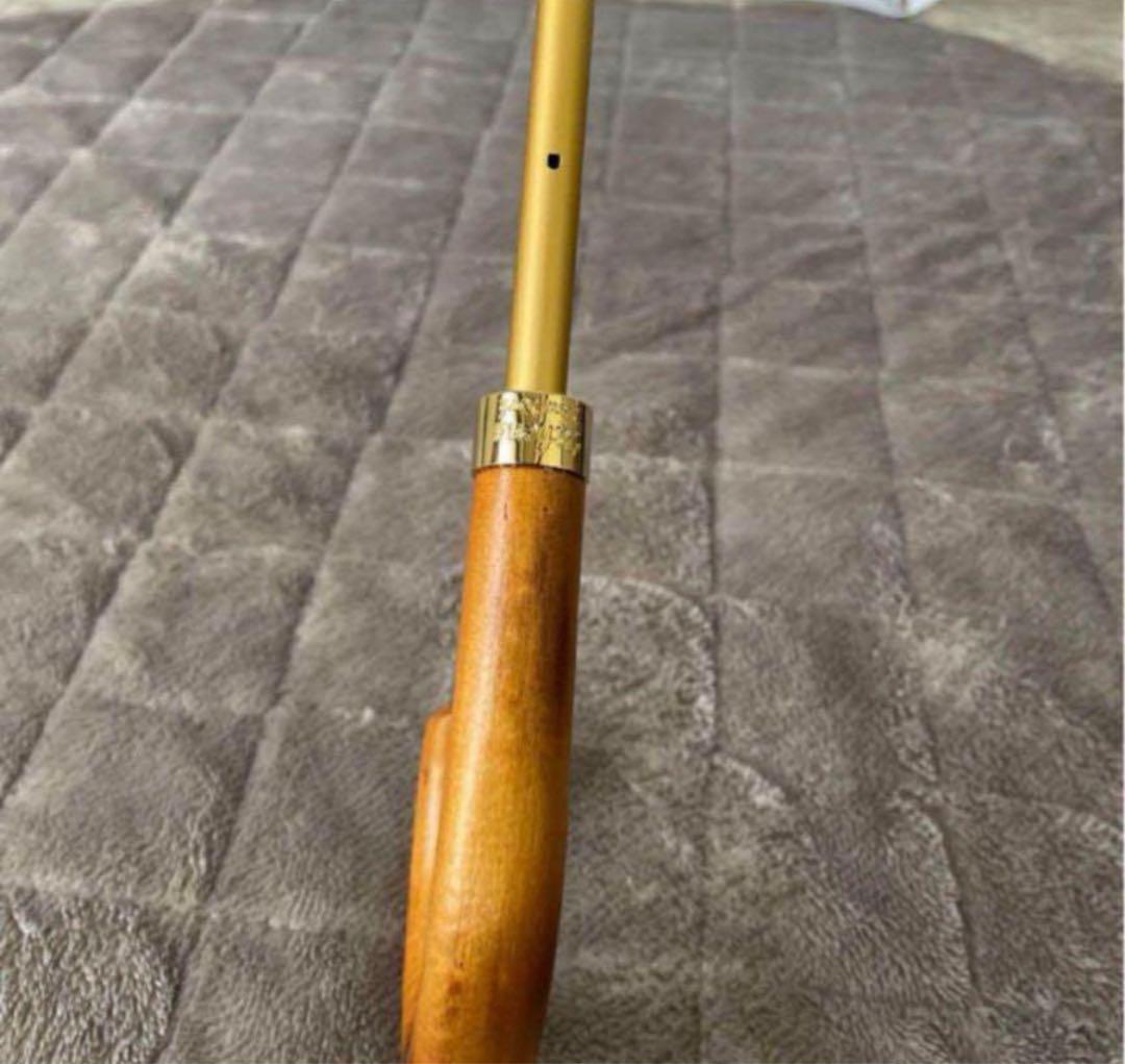 本日迄の出品　最終価格❣️ 日傘　アシーナニューヨーク