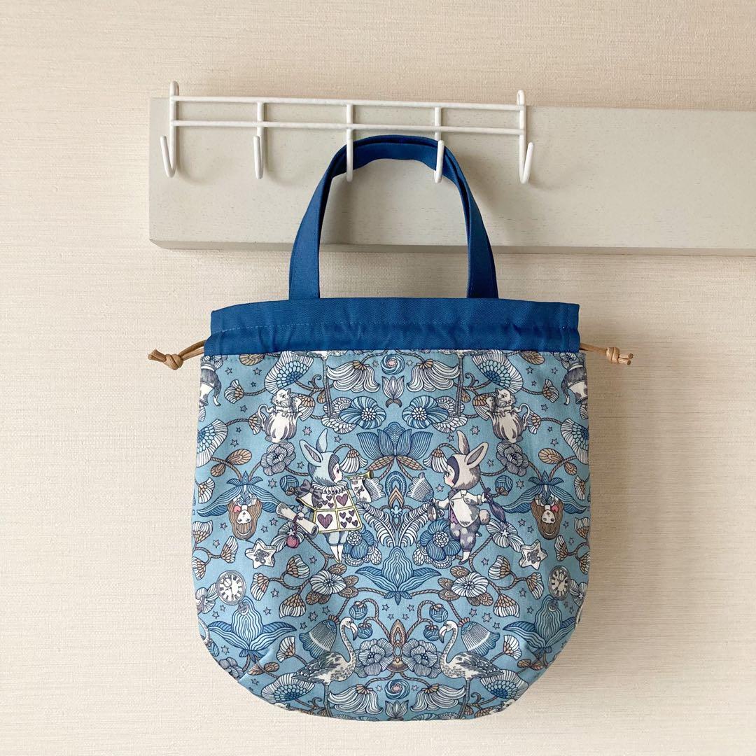 ムスターファ様　オーダー分