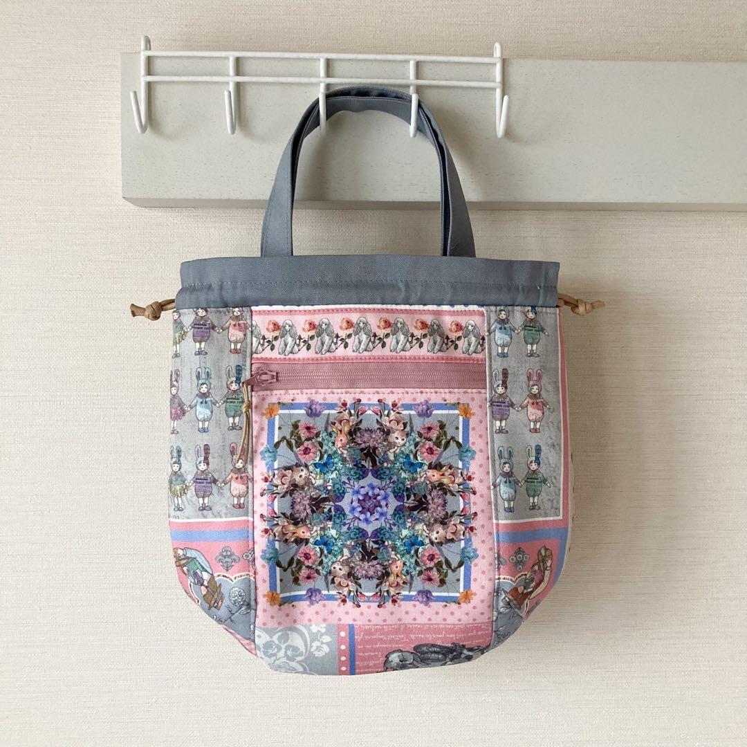 ムスターファ様　オーダー分