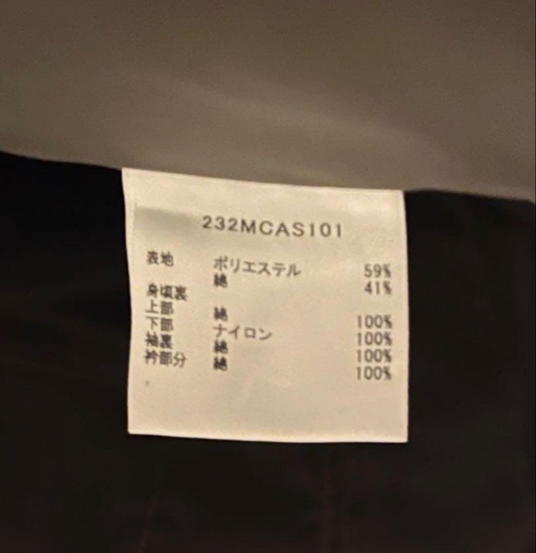 ジャケット・アウター Barbour Freak's Store BEDALE JACKET