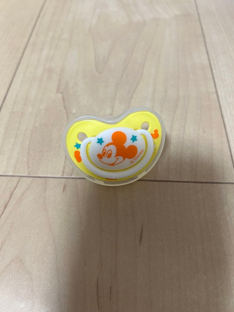 出産準備 新生児 育児 セット