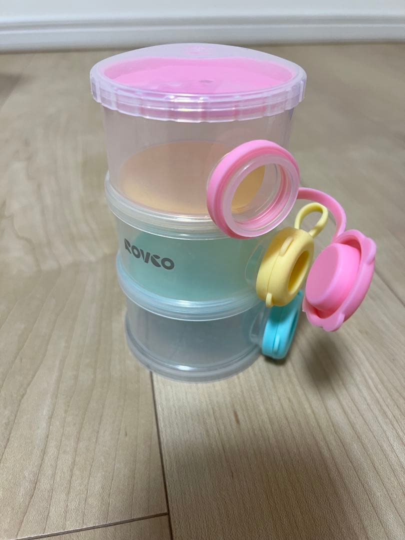 出産準備 新生児 育児 セット