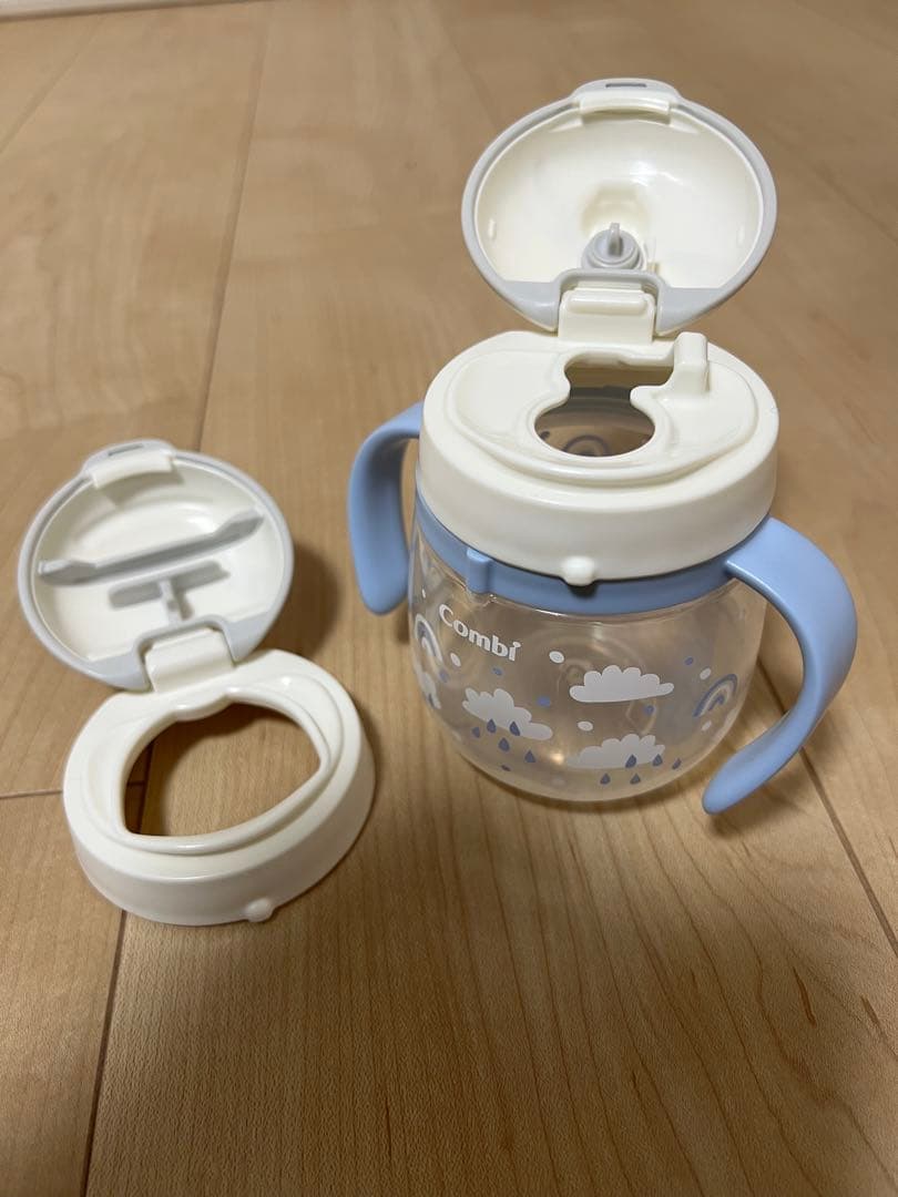 出産準備 新生児 育児 セット