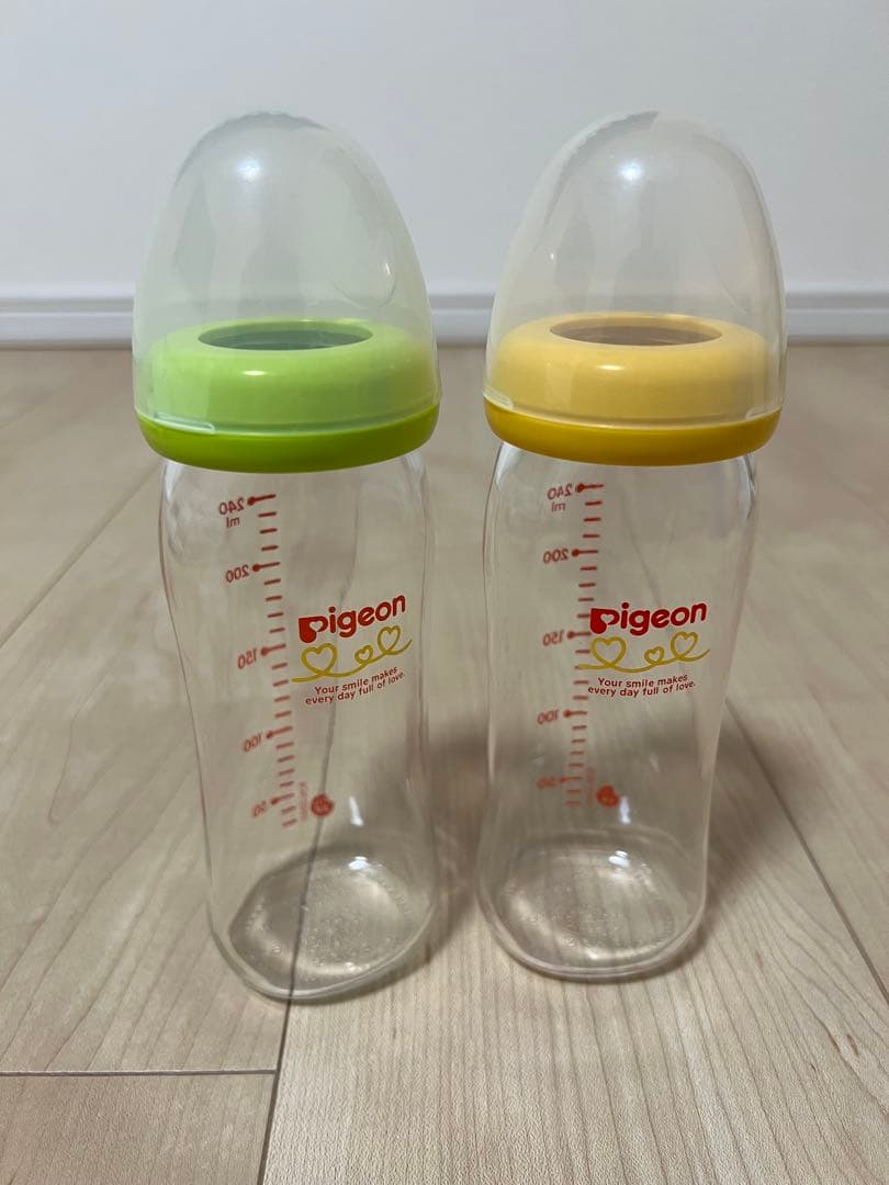 出産準備 新生児 育児 セット