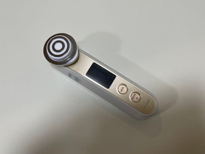 お値下げ受付中！YA−MAN HRF-3 ヤーマン　RFボーテ　エクストラ美顔器