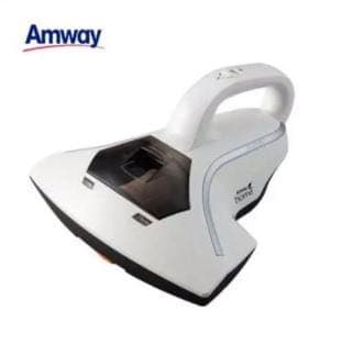 Amway布団クリーナー