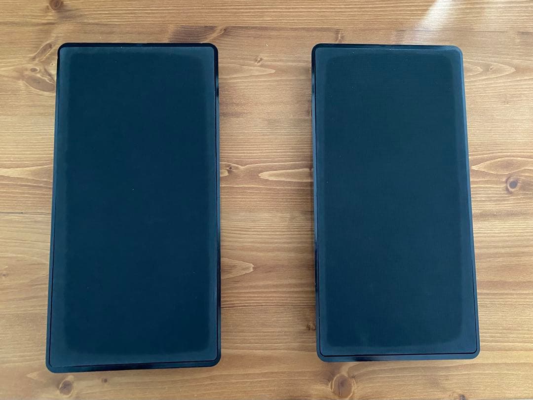 【美品・正規品 】LP スイング パワー シフト 箱付 収納袋付