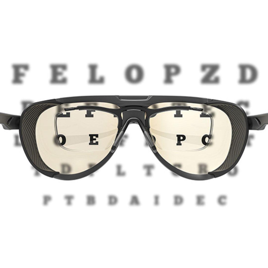 d*b様 RUDY PROJECT ルディ プロジェクト サングラス SP817