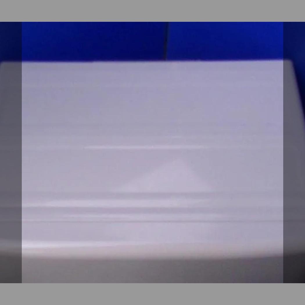 S62★2022年製 パナソニック NH-D603 衣類乾燥機 保証付 送料無料