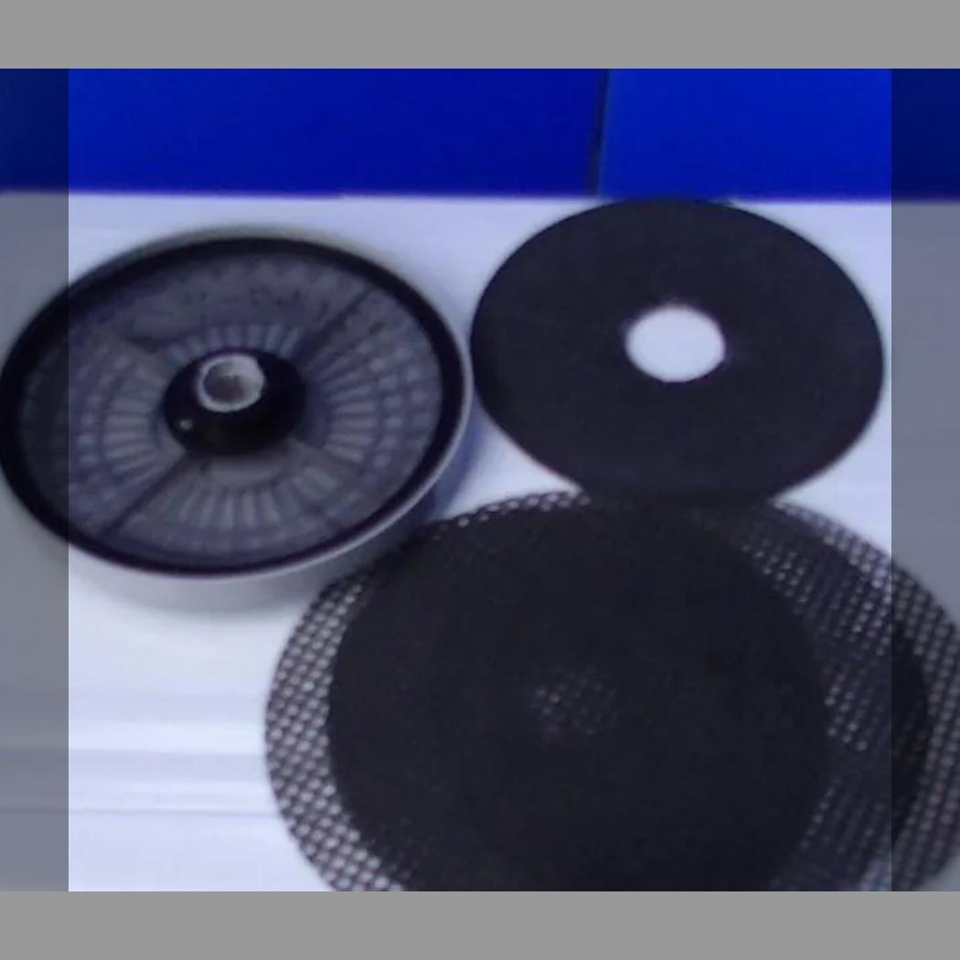 S62★2022年製 パナソニック NH-D603 衣類乾燥機 保証付 送料無料