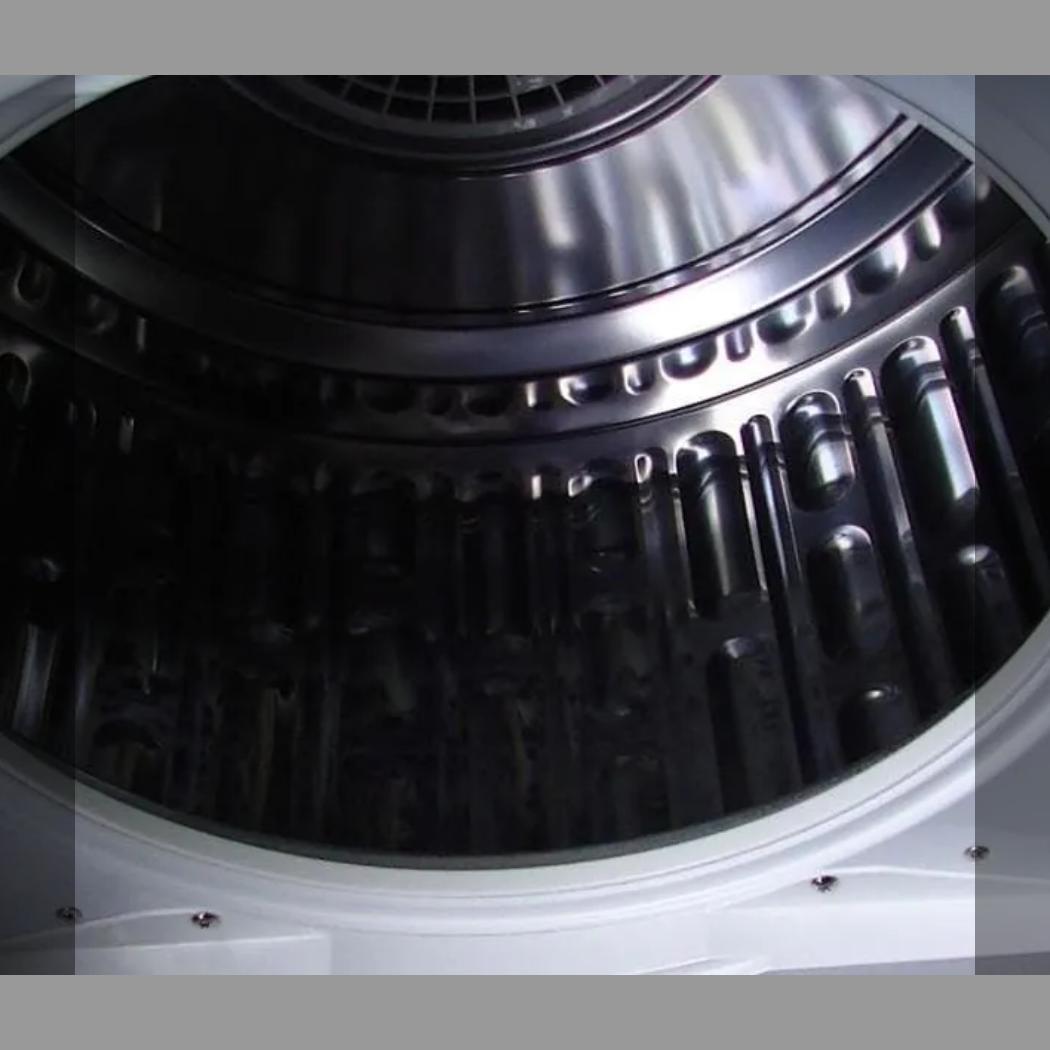 S62★2022年製 パナソニック NH-D603 衣類乾燥機 保証付 送料無料