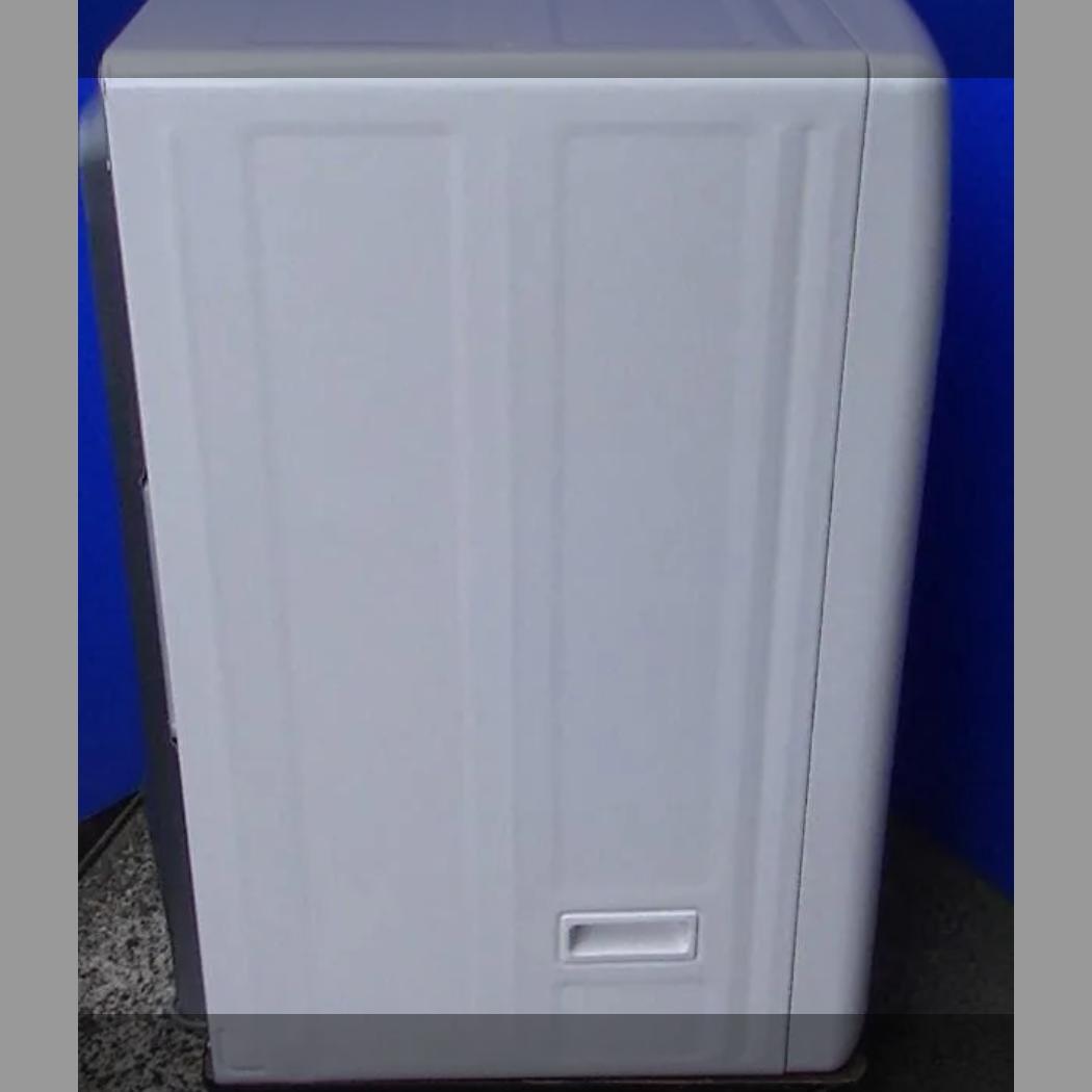 S62★2022年製 パナソニック NH-D603 衣類乾燥機 保証付 送料無料