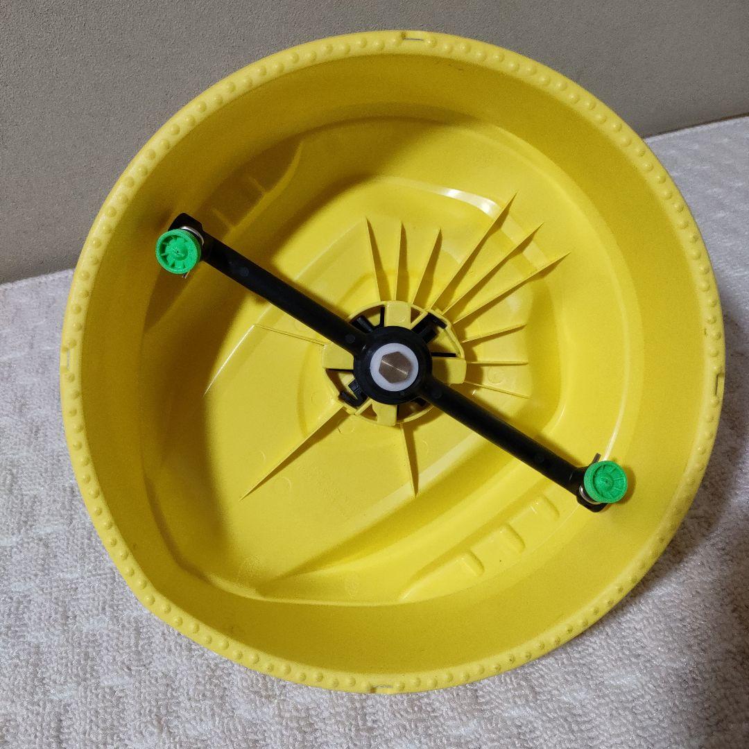 KARCHER ケルヒャー 高圧洗浄機 K2サイレント テラスクリーナー