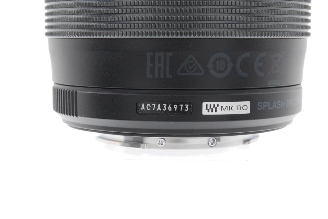 ✨極美品✨オリンパス M.ZUIKO 14-150mm Ⅱ❤撮る楽しさが広がる！