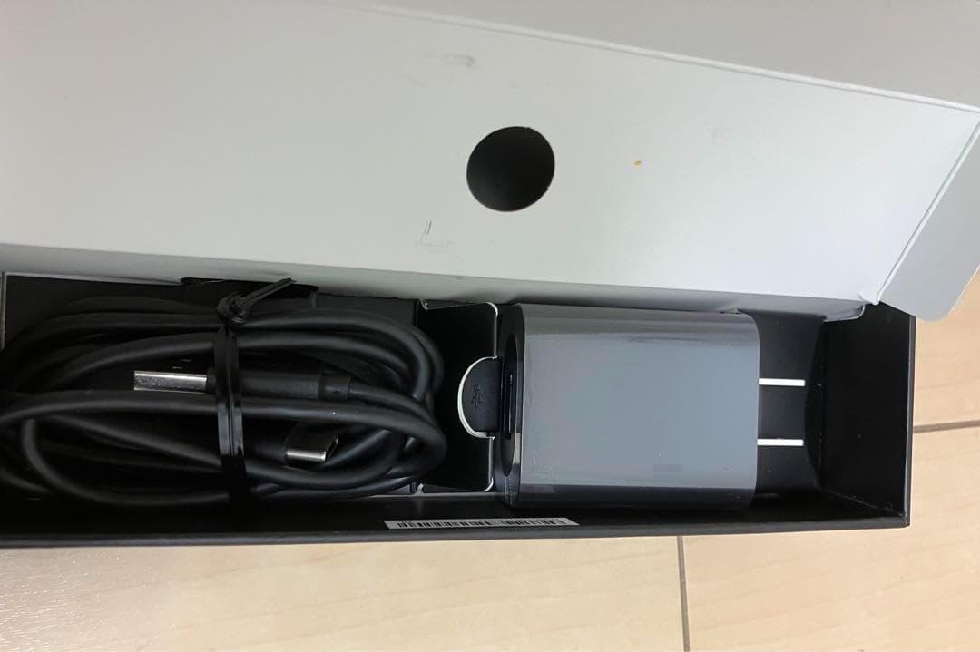 NEC LAVIE Tab タブレット T11 11.5 インチ