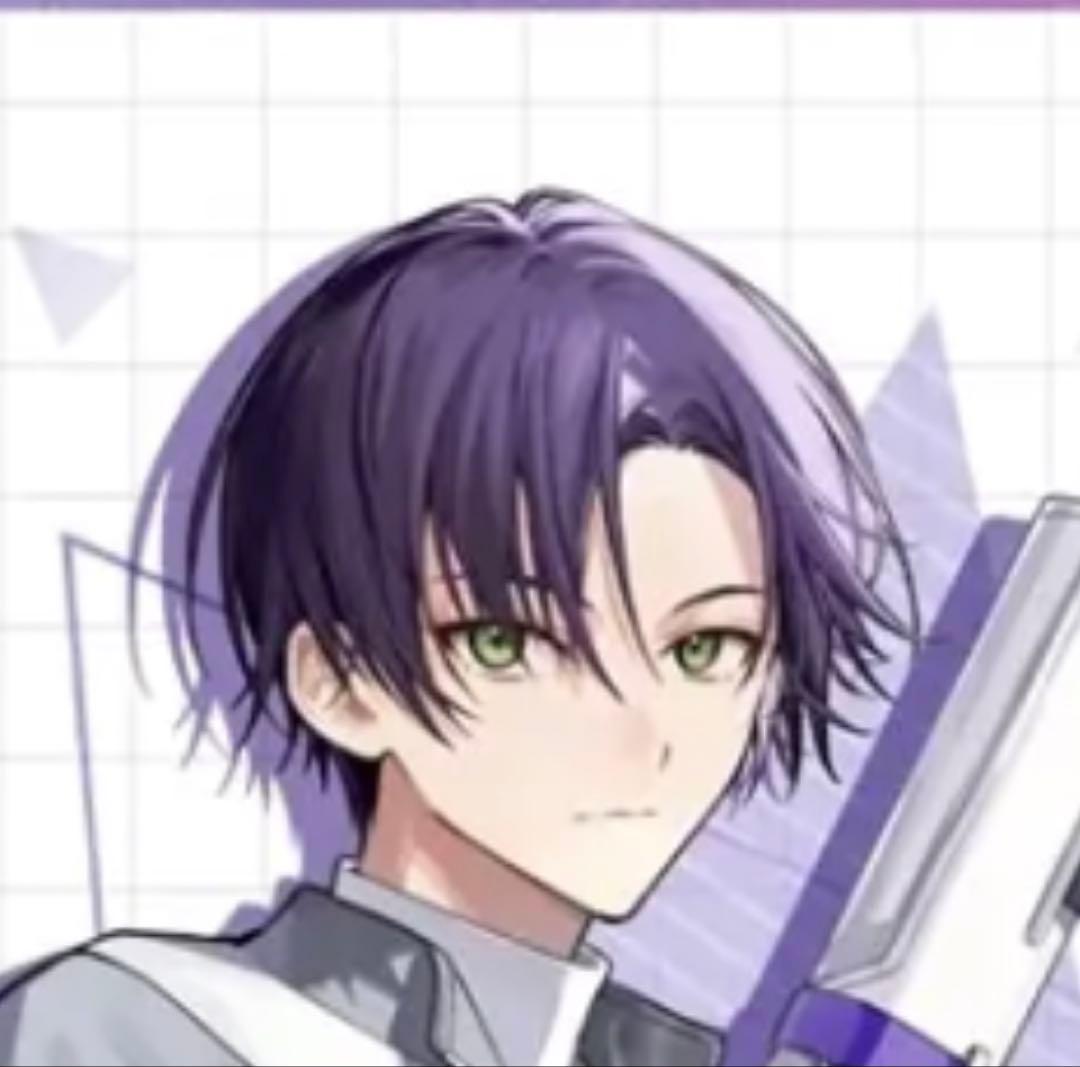 ひ。様 お見積もりページ