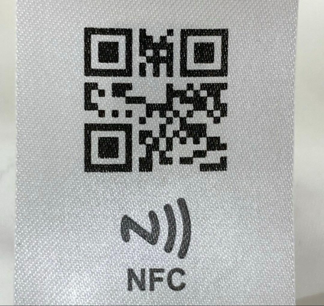 PRADA プラダ RE-NYLON 三角プレート バケットハット sizeL