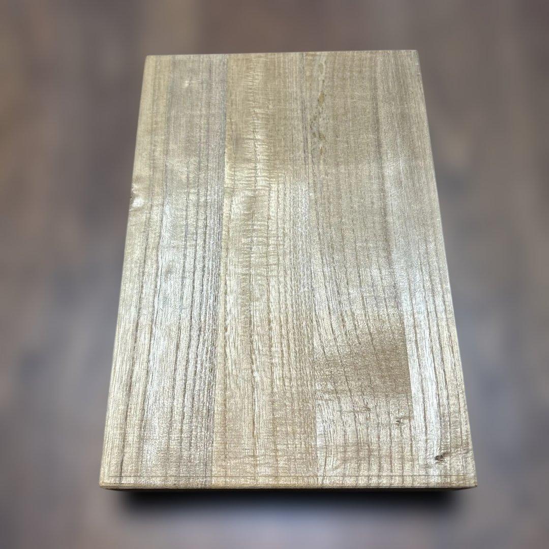 復刻日本古典文学館　古今和歌集　清輔本