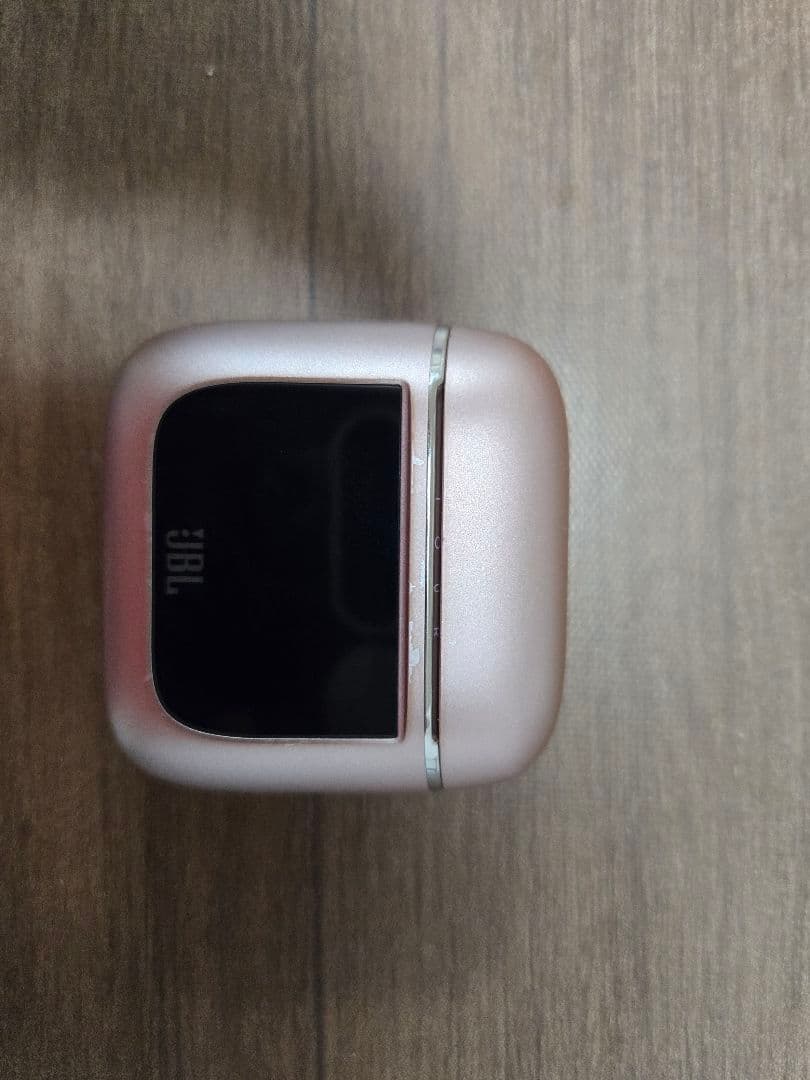 JBL TOUR PRO2 ノイズキャンセリング ワイヤレスイヤホン