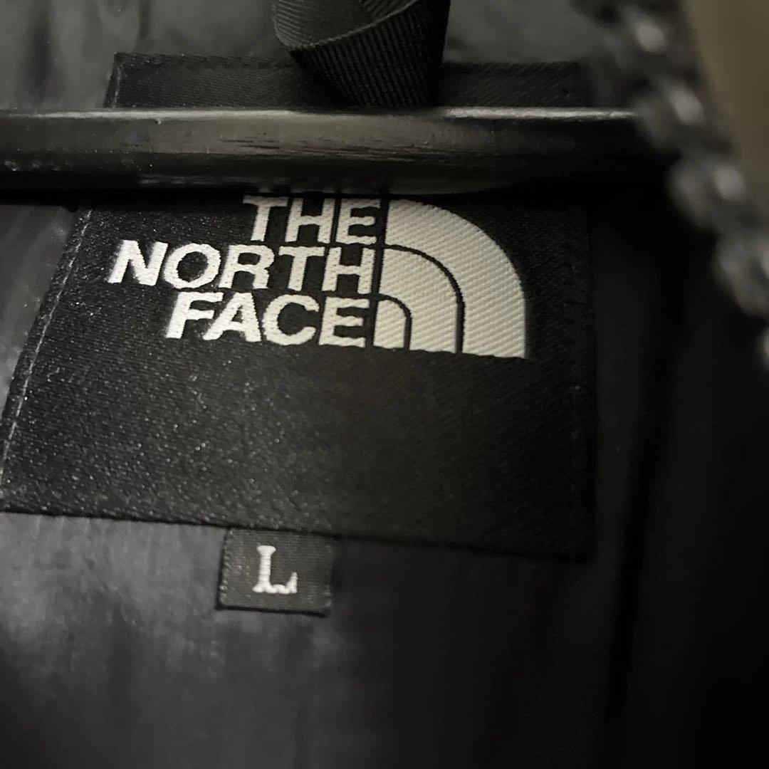 ノースフェイス　バルトロライトジャケット　ニュートープ　Lサイズ