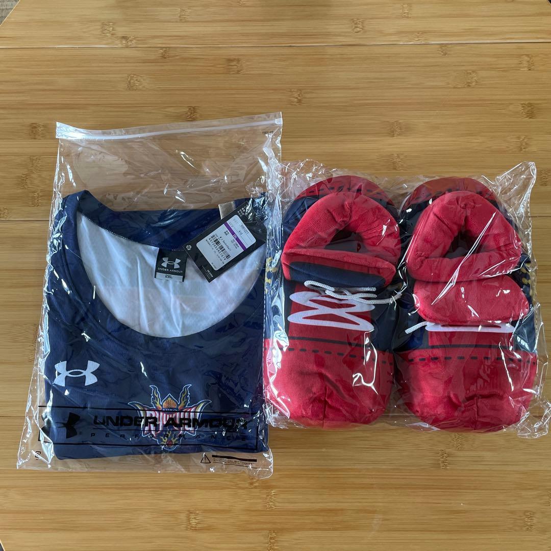 琉球ゴールデンキングス　ファンクラブ特典