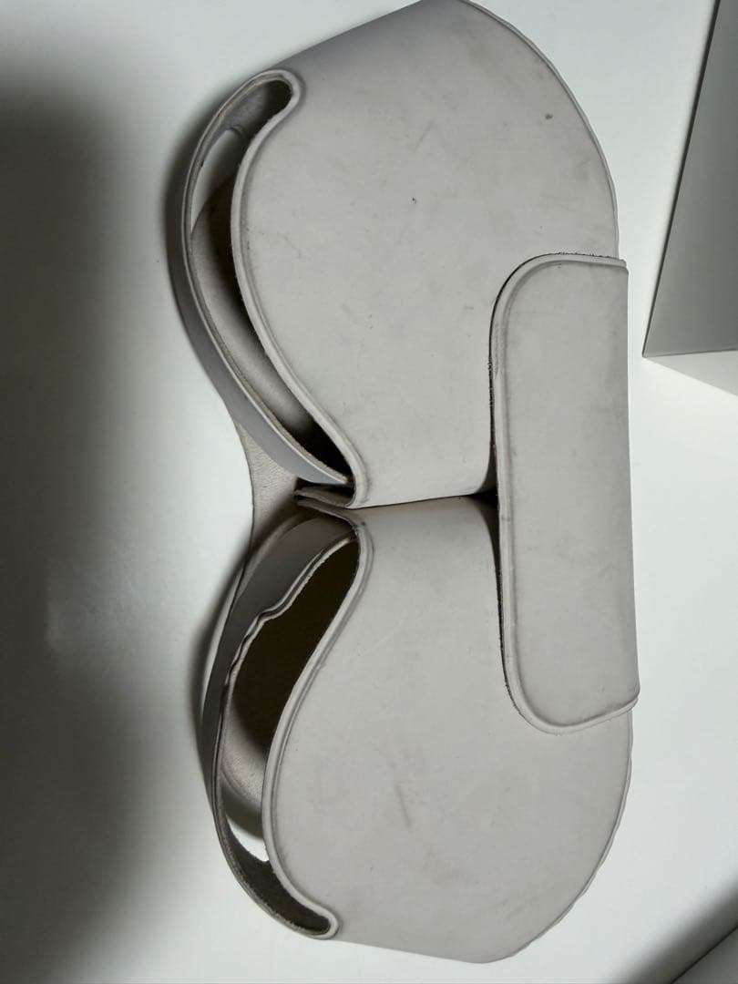 【値下げ中】AirPods Max スターライト