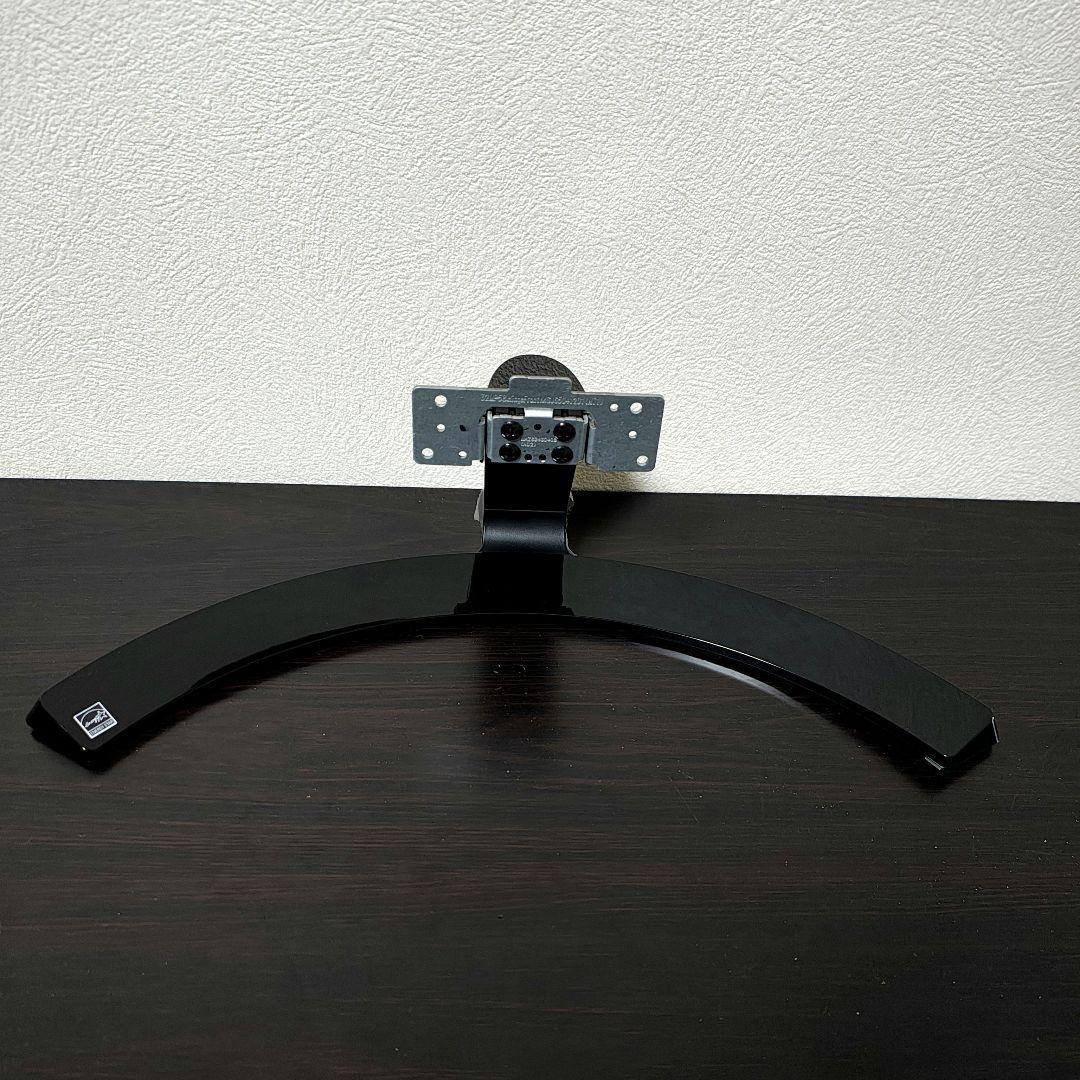 LG 31.5インチディスプレイモニター 32MP58HQ-P ＆変換プレート