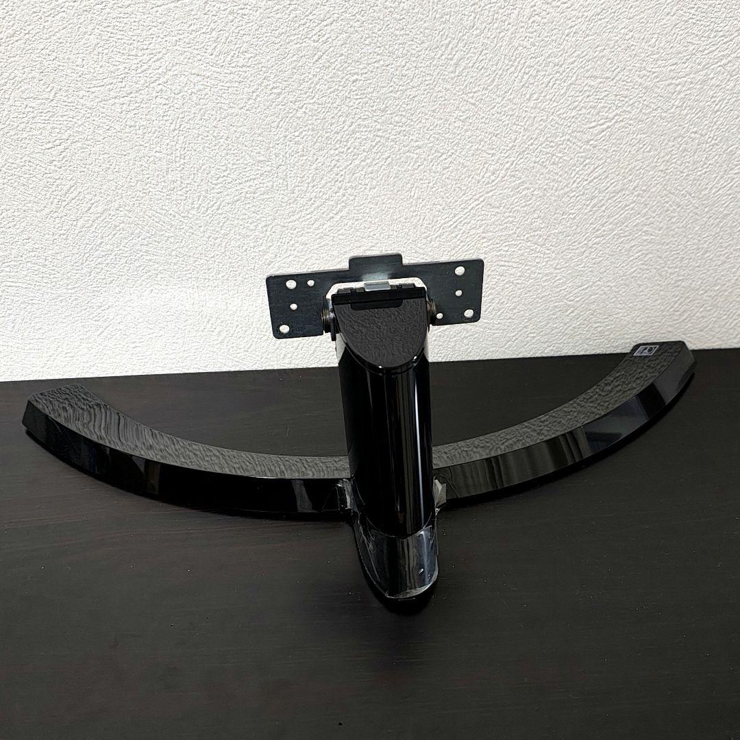 LG 31.5インチディスプレイモニター 32MP58HQ-P ＆変換プレート