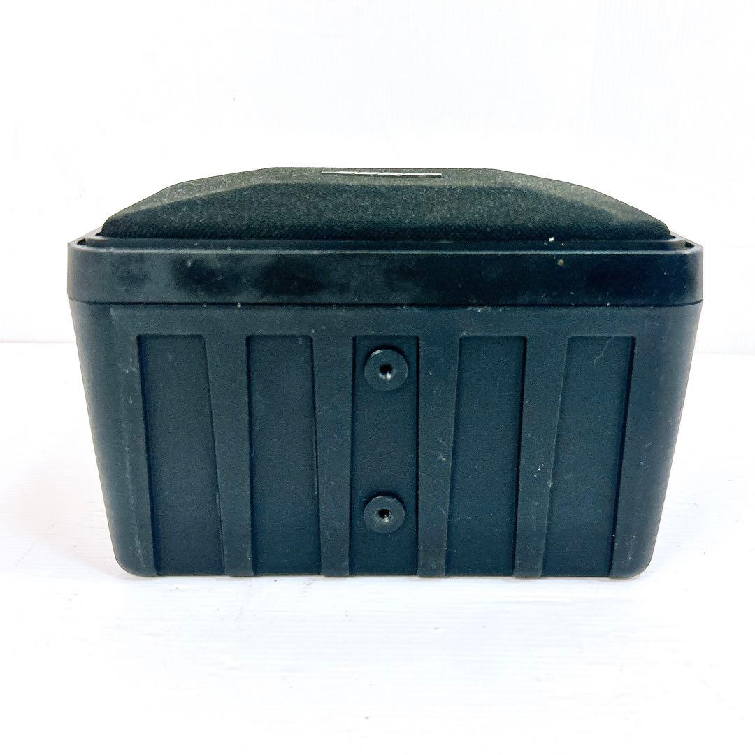 BOSE ボーズ　ペアスピーカー　101MM 2個セット　純正ブラケット付