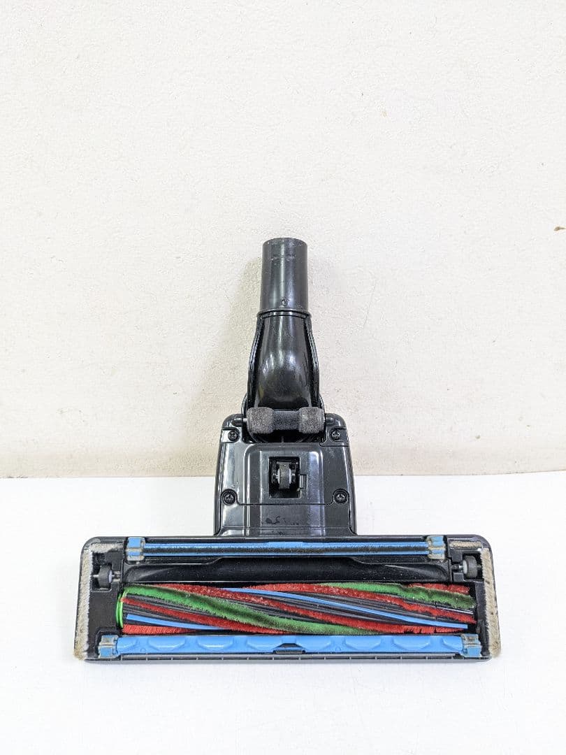 HITACHI 日立 CV-SP300H サイクロン式掃除機 2022年製