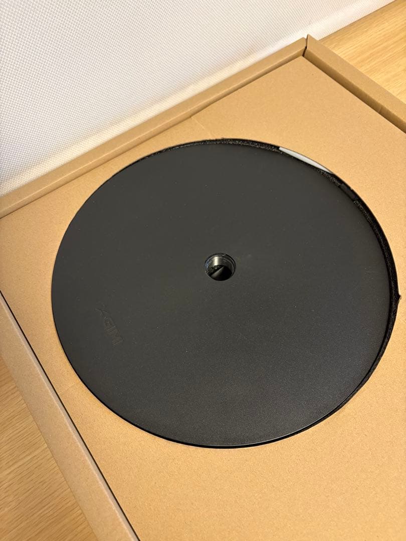 やまだのおろちさま専用 XGIMI X-Floorスタンド