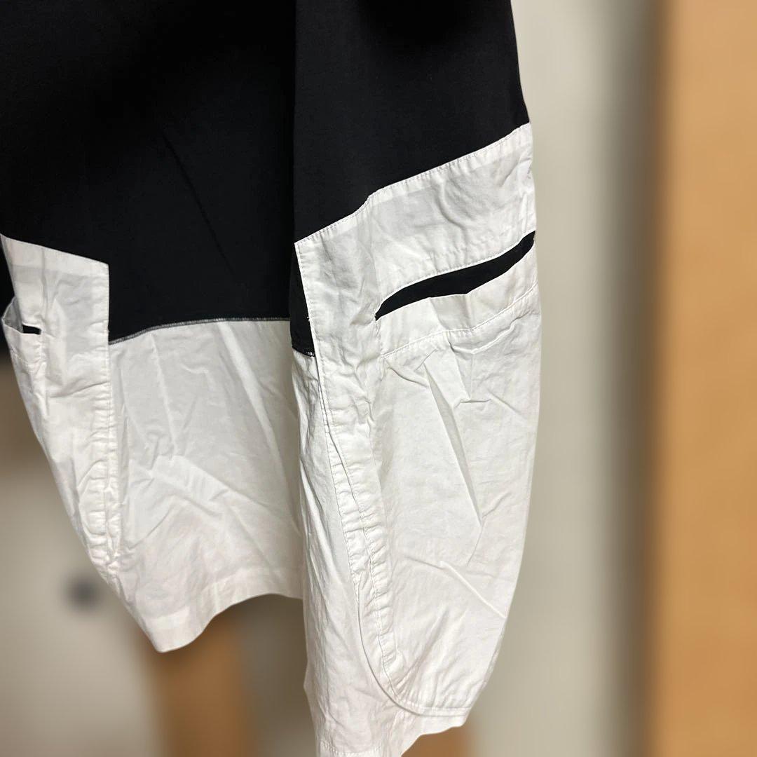 センソユニコ　芽風