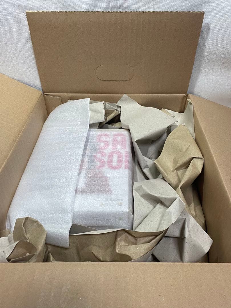 【新品/未開封品】冴えない彼女の育てかたFine sonyコラボグッズ