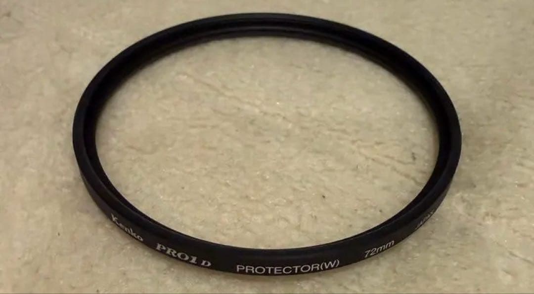 【美品】NIKKOR 18-200mm f/3.5-5.6G ED VR II