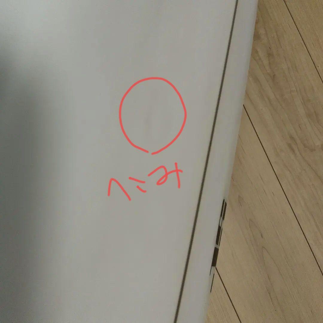 【Noritaka Matsumoto】JS サーフボードREVOLUTI